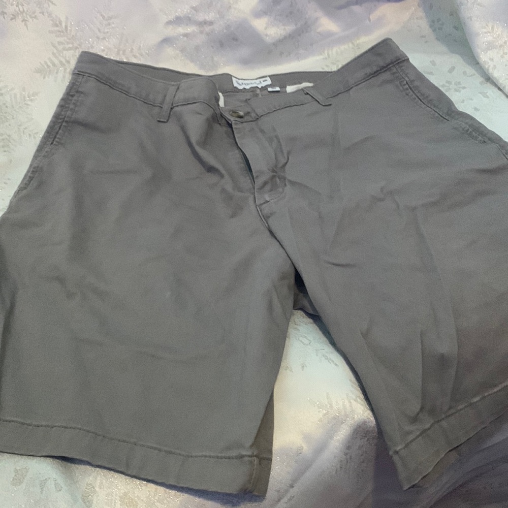 ✔️Men’s saddlebred shorts